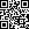 https://shahr.ir/xtnf