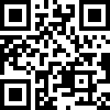 https://shahr.ir/x87Y