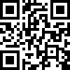https://shahr.ir/xhVh
