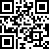 https://shahr.ir/xF2k