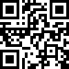 https://shahr.ir/xnnD