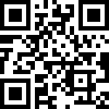 https://shahr.ir/xCrL