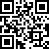 https://shahr.ir/xqD2