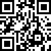 https://shahr.ir/xqxp