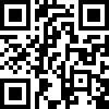 https://shahr.ir/xKyG