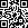 https://shahr.ir/xCzk