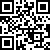 https://shahr.ir/xkwK