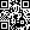 https://shahr.ir/xKws