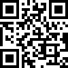 https://shahr.ir/xwd3