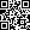 https://shahr.ir/xkDR