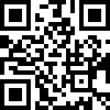 https://shahr.ir/xdQ2