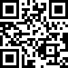 https://shahr.ir/xHKt