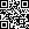 https://shahr.ir/x9gM