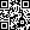 https://shahr.ir/xKXX