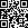 https://shahr.ir/xwsB