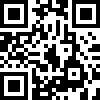 https://shahr.ir/xF2W