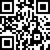 https://shahr.ir/xypF
