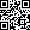 https://shahr.ir/xH2F