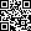 https://shahr.ir/xHt9