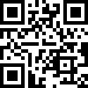 https://shahr.ir/xFS8