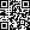 https://shahr.ir/xxzC