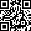 https://shahr.ir/xwZk