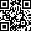 https://shahr.ir/xtWB