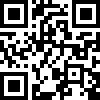 https://shahr.ir/xqmk