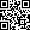 https://shahr.ir/xKT8