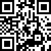 https://shahr.ir/x5rS