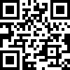 https://shahr.ir/xbBY