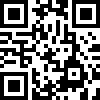 https://shahr.ir/xhQH