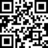https://shahr.ir/xzRz