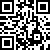 https://shahr.ir/xtFp