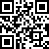 https://shahr.ir/xqzb