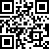 https://shahr.ir/xJJC