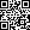 https://shahr.ir/xdRm