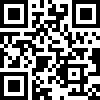 https://shahr.ir/xgSL