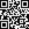 https://shahr.ir/xbzk