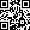 https://shahr.ir/xqjT