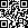 https://shahr.ir/xHX7