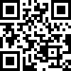 https://shahr.ir/xGMg