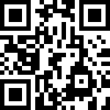 https://shahr.ir/xjFH
