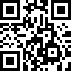 https://shahr.ir/x594