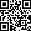 https://shahr.ir/xGC7
