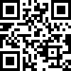 https://shahr.ir/xj6p