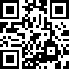https://shahr.ir/xJZW