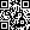 https://shahr.ir/x3Tc
