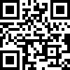 https://shahr.ir/xgp9