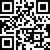 https://shahr.ir/xhnv